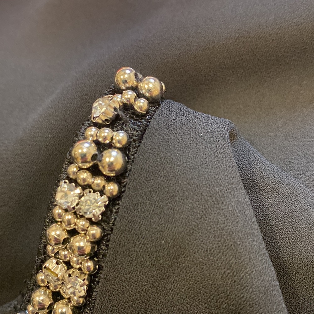 Soprano Top - Picture 6 of 6